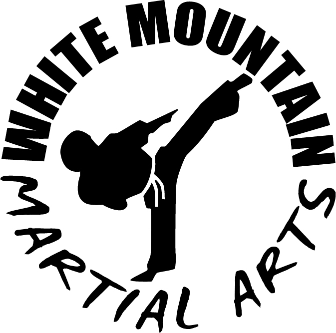 WMMA Logo